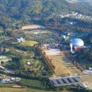 안성맞춤랜드 이미지