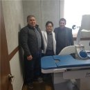 세림메디칼 이미지