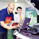 쌍둥이자동차정비 이미지