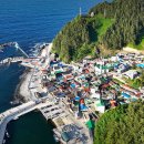 천부해중전망대 이미지