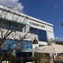 (주)미가푸드 이미지