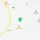 바뜰에 작은카페 이미지