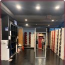 더 핏포유 이미지