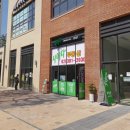 사이다공인중개사사무소 이미지