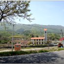 임고보건지소 이미지