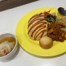 에이스 굿푸드 이미지