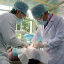 보탬메디 이미지