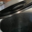 송도한식부페식당 이미지