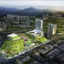 한국농수산식품유통공사화훼공판장 이미지