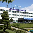 동해시-16 이미지