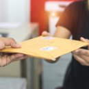 행정사사무소 홍은 이미지