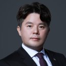법무법인랜드마크 - 강서구 명지국제3로 97 | 법무법인랜드마크