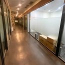 작심스페이스 이미지