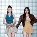 다비치 카카오 검색결과