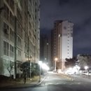 벧엘대리점 이미지