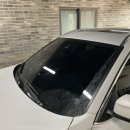 송현약품 이미지