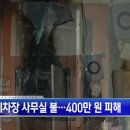 양덕동400 이미지