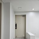 근주상가 이미지