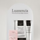 루아코스메틱 이미지