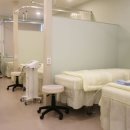 두리의원 이미지