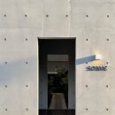 6단지후문(0940) 이미지