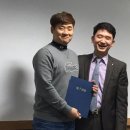 동은정공 이미지