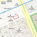 봄빛병원 부설 산후조리원 2관 이미지