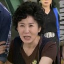 고상한형제