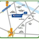 동래세무서 이미지