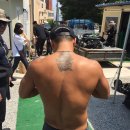 호영카 마스터 | 2017년도 개해제 투어 후기