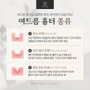 피브엔의원 네이버블로그