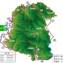 치악산국립공원(관리사무소) 이미지
