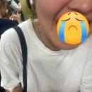 민승사 | 2024 - 7월 3주 차 일상