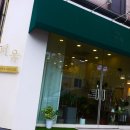 판교역로50번길 네이버블로그