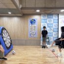 부천여성청소년센터 | 부천여성청소년센터 위피스쿨, 청소년 ‘유스데이 축제’ 성황리 운영