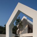 바오마루 이미지