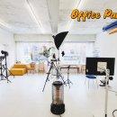 코리아부동산중개법인 주식회사 이미지