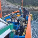 자원목장 이미지