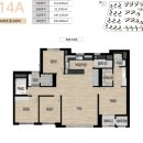 디에이치 이미지