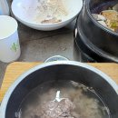 조가네 티스토리