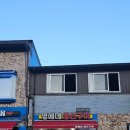 영애네 생선구이 이미지