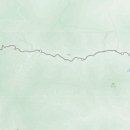 청정아리풍차펜션 이미지