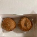 교촌치킨강동산하점