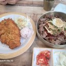우동지구대 맞은편(25) | 불당동 맛집 대손관 천안불당점 내돈내산 리얼후기