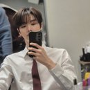 성찬 이미지