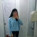 쓰리앤포 | [언니가간다] 쓰리앤포 / 시오리 / 타일러 / 꿀핏스키니‥ 후기~♡