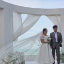 베프제이 | [Wedding] 웨딩 촬영 후기! 📸 3시간 만에 끝난 꿀잼 촬영 (feat. 송정 제이앤스튜디오)