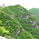 팔공산원효구도의길 이미지