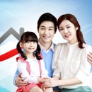 대아에너지(주) 이미지