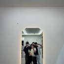 인동32길-6 이미지